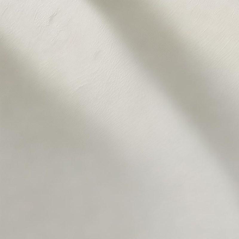 绒雾唇膏口红玫瑰奶栗色金管礼盒装